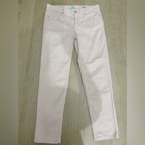 Calvin Klein Jeans Ankle Pants